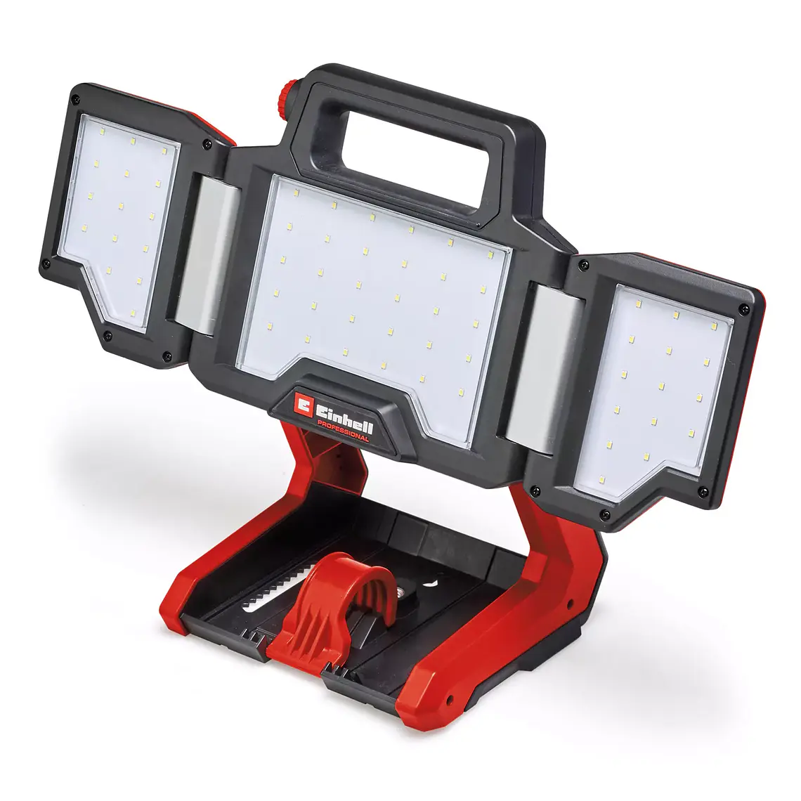 PROFESSIONAL Lámpara inalámbrica TP-CL 18/3000 Li - Solo 1