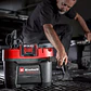 PROFESSIONAL Aspiradora en seco / humedo Inalámbrica TP-VC 18/10 Li BL L-Solo - Miniatura 5