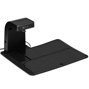 Cortadora de césped robóticas FREELEXO 500