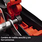 Escarificador / aireador inalámbrico GE-SC 36/35 Li - Solo - Miniatura 6
