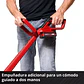 Orilladora inalámbrica GC-CT 18/2411 Li P-Solo - Miniatura 8