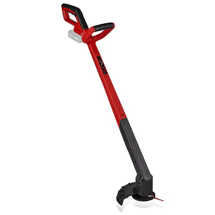 Orilladora inalámbrica GC-CT 18/2411 Li P-Solo