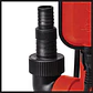 Bomba de aguas sucias GC-DP 3325 - Miniatura 6