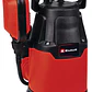 Bomba de aguas sucias GC-DP 3325 - Miniatura 1
