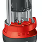 Bomba de aguas sucias GC-DP 7835 - Miniatura 7