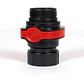 Bomba de aguas sucias GC-DP 7835 - Miniatura 5