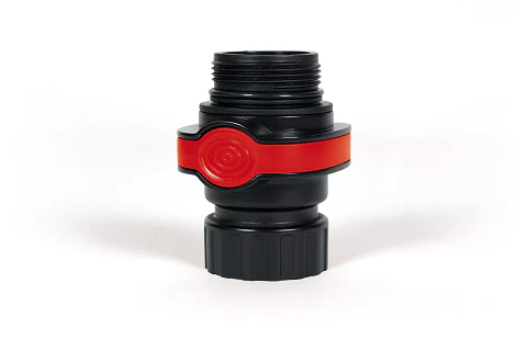 Bomba de aguas sucias GC-DP 7835