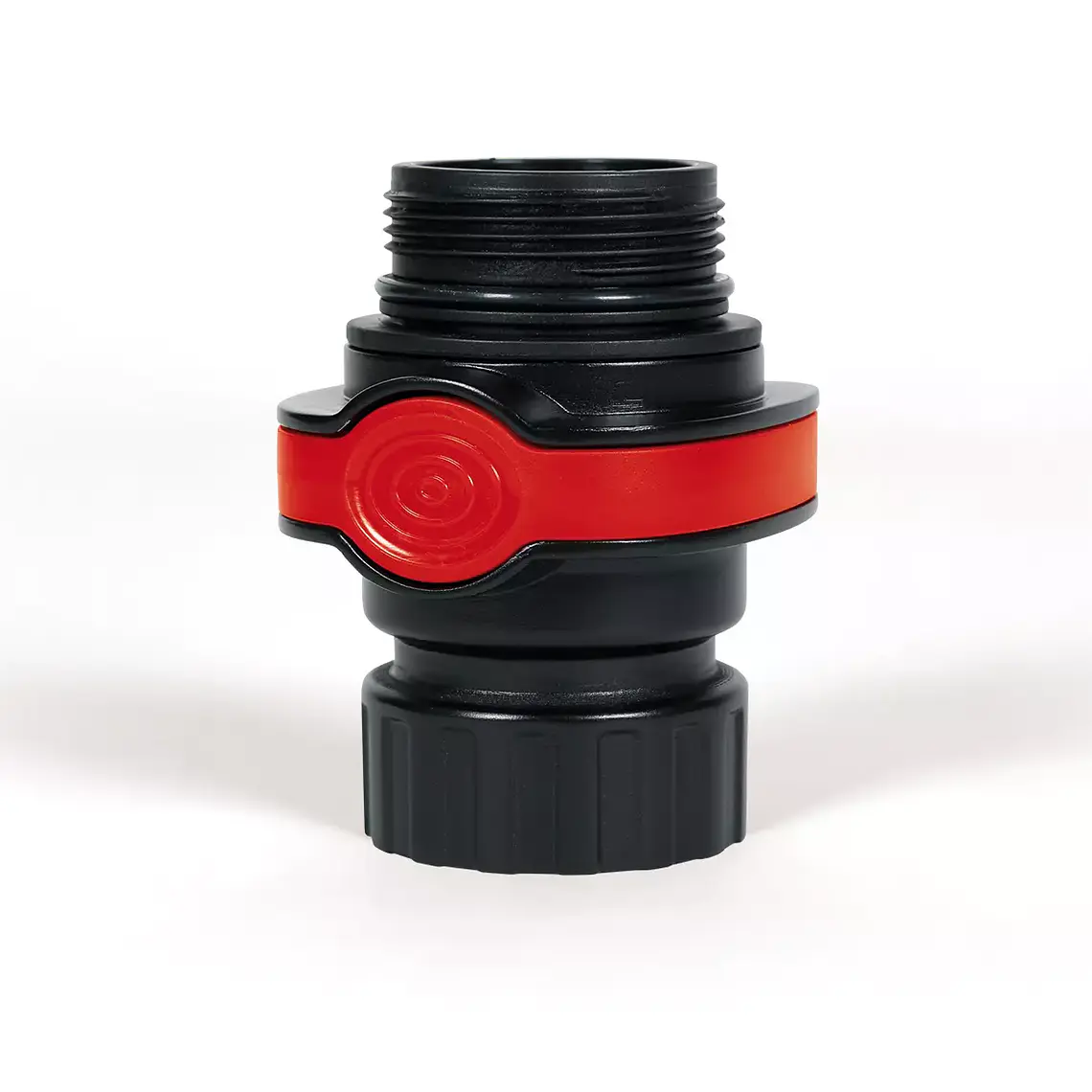Bomba de aguas sucias GC-DP 7835 2