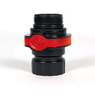 Bomba de aguas sucias GC-DP 7835