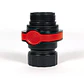 Bomba de aguas sucias GC-DP 7835 - Miniatura 2