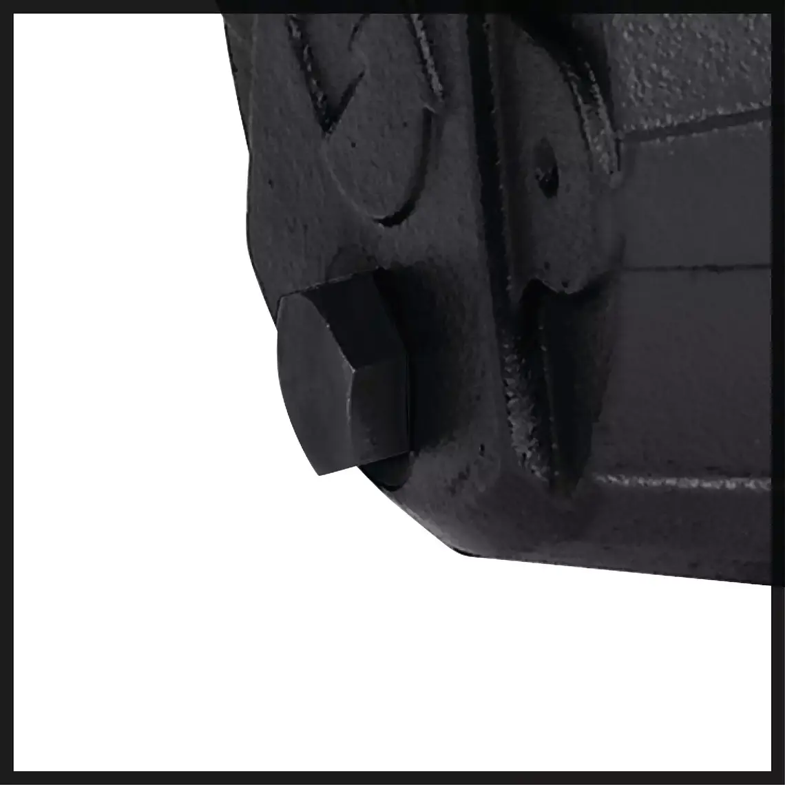 Bombas de jardín GC-GP 6036 6
