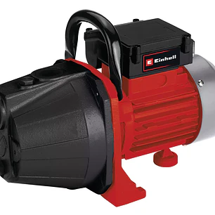 Bombas de jardín GC-GP 6036