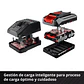 PXC-Starter-Kit 18V 2,5Ah PXC Starter Kit - Miniatura 10
