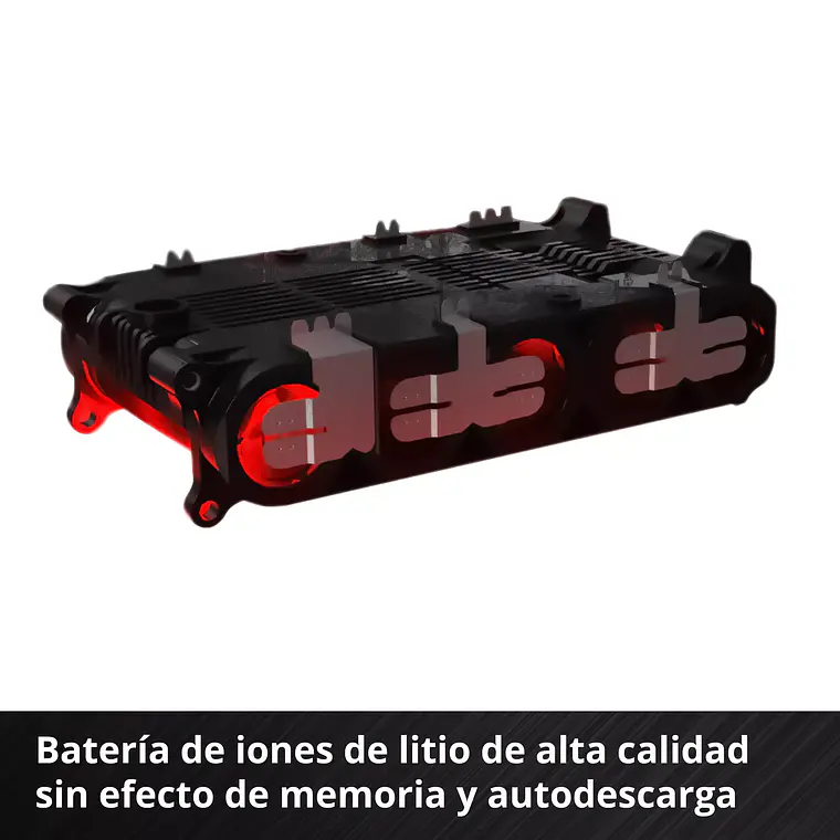 PXC-Starter-Kit 18V 2,5Ah PXC Starter Kit 9