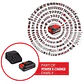 PXC-Starter-Kit 18V 2,5Ah PXC Starter Kit - Miniatura 3
