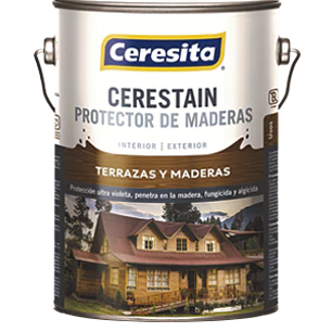Cerestain Galón Ceresita 