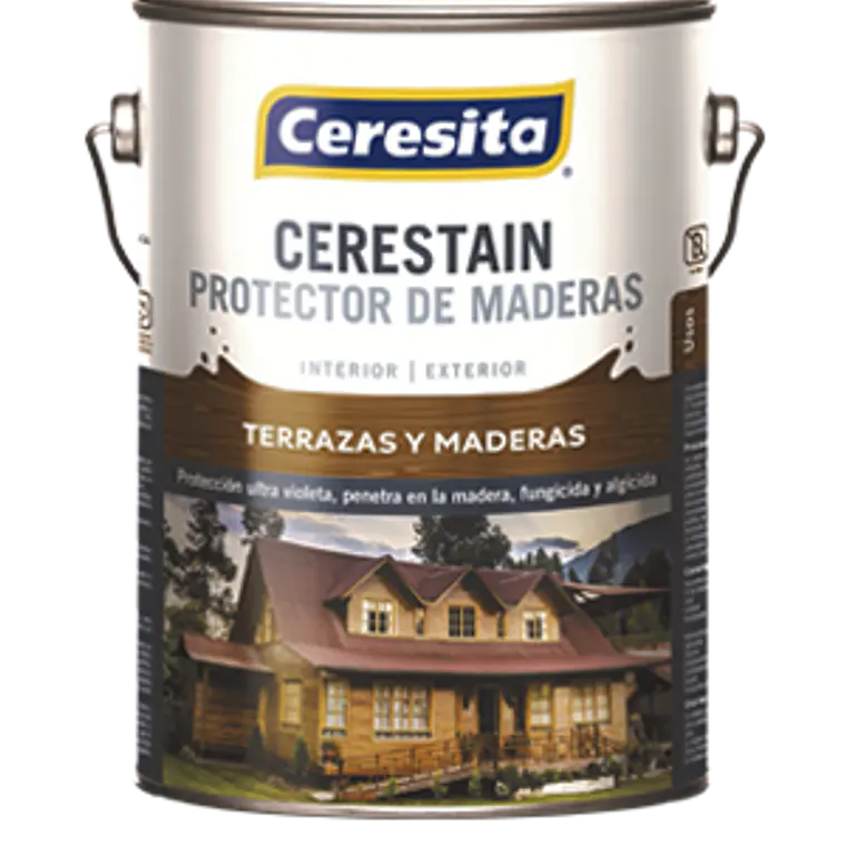 Cerestain Galón Ceresita  1