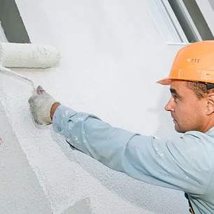 Servicio de Pintura 