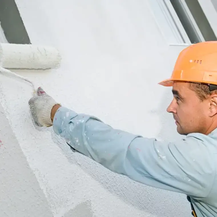 Servicio de Pintura  1