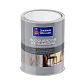 Bloqueador de Humedad Sherwin Williams - Miniatura 1