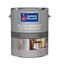 Bloqueador de Humedad Sherwin Williams - Miniatura 2