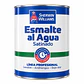 Esmalte al Agua Línea Profesional Satin - Miniatura 1
