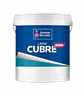 Látex Cubre Más - Miniatura 1