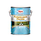 Pintura para piscina Sipa - Miniatura 1