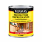Protector Impregnante Para Maderas Incoloro Minwax - Miniatura 1