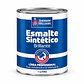 Esmalte Sintético Línea Profesional - Miniatura 1