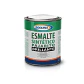 Esmalte Sintético Pajarito Soquina  - Miniatura 1