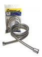 Flexible Ducha 160 cm Hoffens  - Miniatura 2