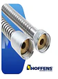 Flexible Ducha 160 cm Hoffens  - Miniatura 3