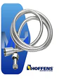 Flexible Ducha 160 cm Hoffens  - Miniatura 4