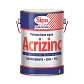 Esmalte al Agua Acrizinc Sipa  - Miniatura 2