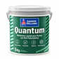 Quantum membrana líquida Blanco - Miniatura 1