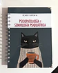 Psicopatología y Semiología Psiquiátrica - R. Capponi (Personalizado) - Miniatura 1