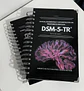 DSM 5 TR - Manual Diagnóstico y Estadístico de los Trastornos Mentales (última versión) (Personalizado) - Miniatura 6