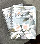 DSM 5 TR - Manual Diagnóstico y Estadístico de los Trastornos Mentales (última versión) (Personalizado) - Miniatura 7