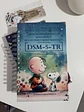 DSM 5 TR - Manual Diagnóstico y Estadístico de los Trastornos Mentales (última versión) (Personalizado) - Miniatura 8
