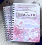 DSM 5 TR - Manual Diagnóstico y Estadístico de los Trastornos Mentales (última versión) (Personalizado) - Miniatura 12