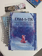 DSM 5 TR - Manual Diagnóstico y Estadístico de los Trastornos Mentales (última versión) (Personalizado) - Miniatura 13