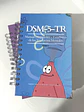 DSM 5 TR - Manual Diagnóstico y Estadístico de los Trastornos Mentales (última versión) (Personalizado) - Miniatura 14