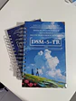 DSM 5 TR - Manual Diagnóstico y Estadístico de los Trastornos Mentales (última versión) (Personalizado) - Miniatura 16