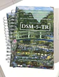 DSM 5 TR - Manual Diagnóstico y Estadístico de los Trastornos Mentales (última versión) (Personalizado) - Miniatura 17