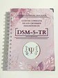 DSM 5 TR - Guía de los criterios diagnósticos (última versión) (Personalizado) - Miniatura 3
