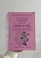 DSM 5 TR - Guía de los criterios diagnósticos (última versión) (Personalizado) - Miniatura 4