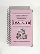 DSM 5 TR - Guía de los criterios diagnósticos (última versión) (Personalizado) - Miniatura 5
