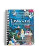 DSM 5 TR - Guía de los criterios diagnósticos (última versión) (Personalizado) - Miniatura 7