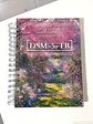DSM 5 TR - Guía de los criterios diagnósticos (última versión) (Personalizado) - Miniatura 2